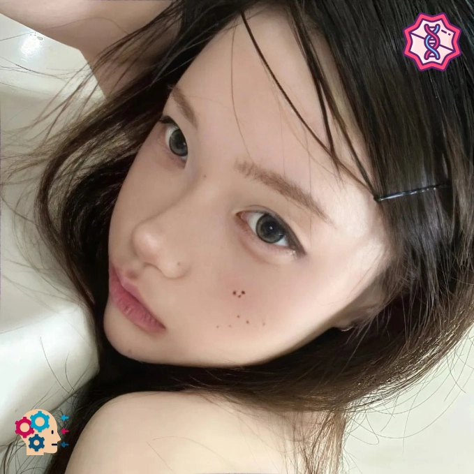 北纬用户