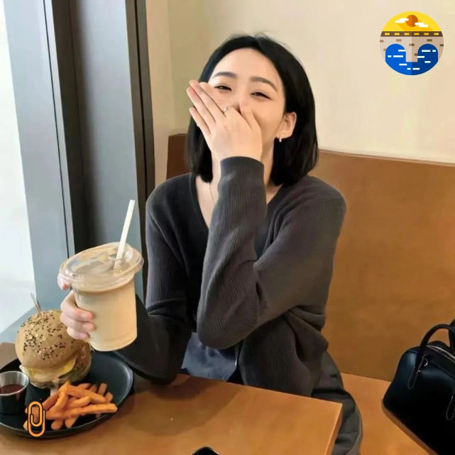 网友阿峰